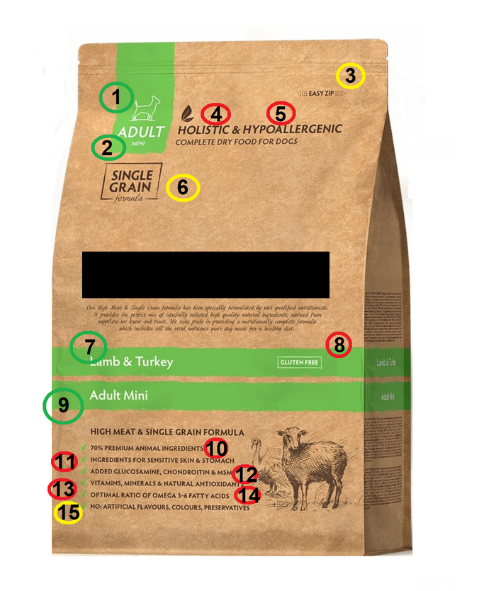 ��������� � ������ �� ��������� ������ ��� ��������