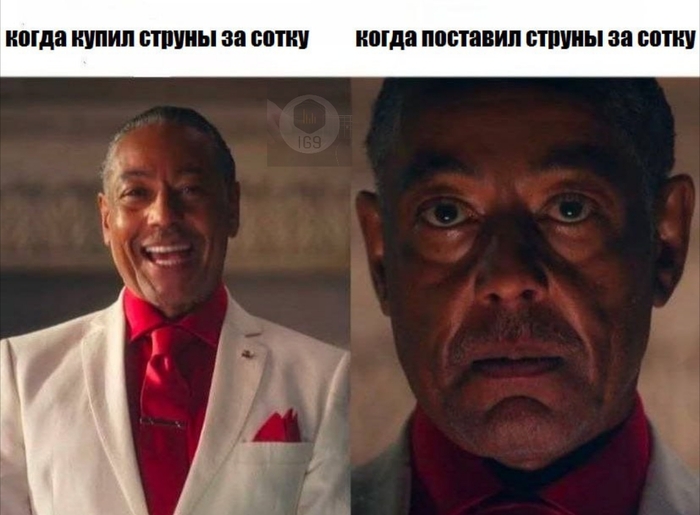 -   , , , , 