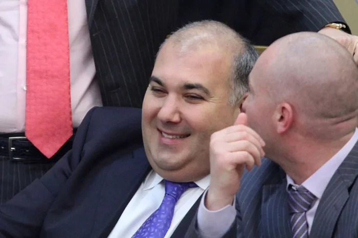 Депутат Госдумы не согласен с лишением мандата за 200 дней прогулов Политика, Госдума, Депутаты, Негатив, Трудовой кодекс, Telegram (ссылка), Длиннопост Депутат Госдумы не согласен с лишением мандата за 200 дней прогулов Политика, Госдума, Депутаты, Негатив, Трудовой кодекс, Telegram (ссылка), Длиннопост