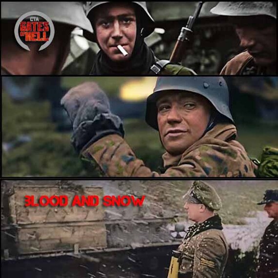 <!--noindex--><a href="https://pikabu.ru/story/1944the_last_stand_of_ss_kampfgruppe_peiper_1944_posledniy_boy_kampfgruppyi_ss_payper_12409109?u=https%3A%2F%2Fpostap.ru%2F1944the-last-stand-of-ss-kampfgruppe-peiper%2F&t=https%3A%2F%2Fpostap.ru%2F1944the-last-stand-of-ss-kampfgruppe-peipe...&h=2e8ff6cf3357a99f8c28f9f84fd27be072f2ffe9" title="https://postap.ru/1944the-last-stand-of-ss-kampfgruppe-peiper/" target="_blank" rel="nofollow noopener">https://postap.ru/1944the-last-stand-of-ss-kampfgruppe-peipe...</a><!--/noindex-->