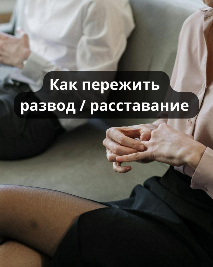   , ,     , , , , ,  ,   , ,   , 