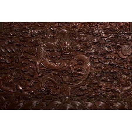 $11,07      ,     Sothebys  2009  , , ,  ,   ,   ,   , , Telegram ()