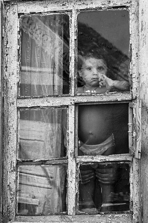  /   ,  (B&W Athens Photography)  , ,  , , , , 