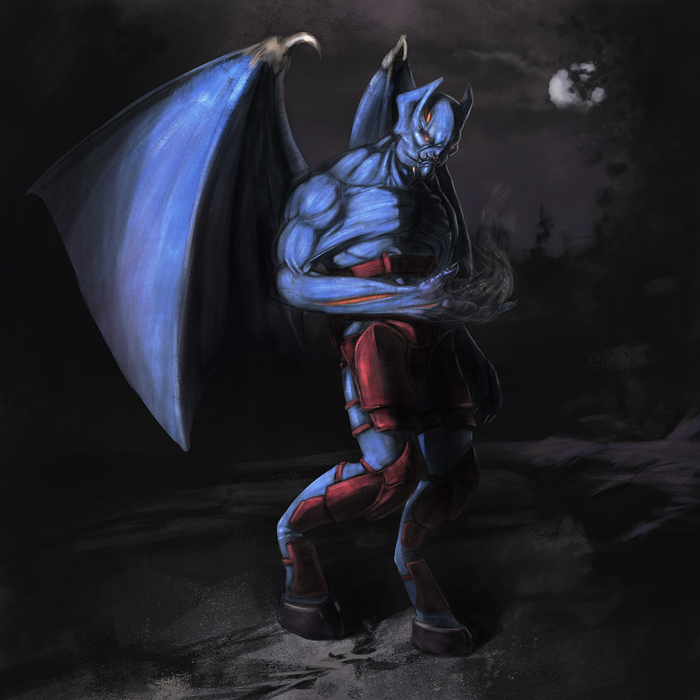      -  .  ,  , Digital, Dota, Dota 2, Balanar, , 