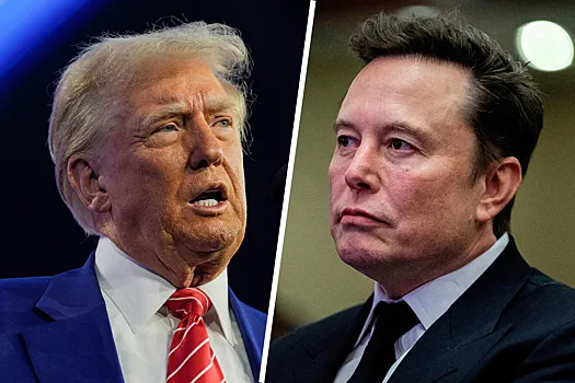 А есть ли этот Ваш ИИ ???