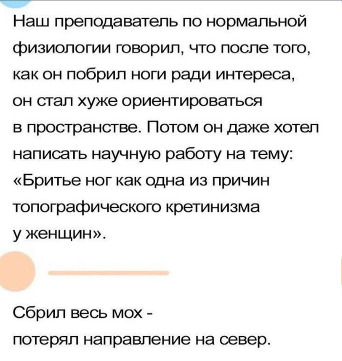       :     , , , , 