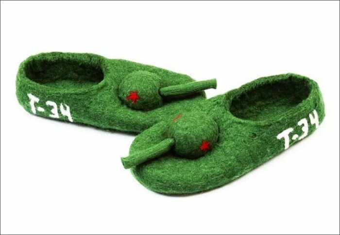 УВАЖАЕМЫЕ МУЖЧИНЫ, ВЫ ЖДЁТЕ ПОДАРОК НА 23 ФЕВРАЛЯ?