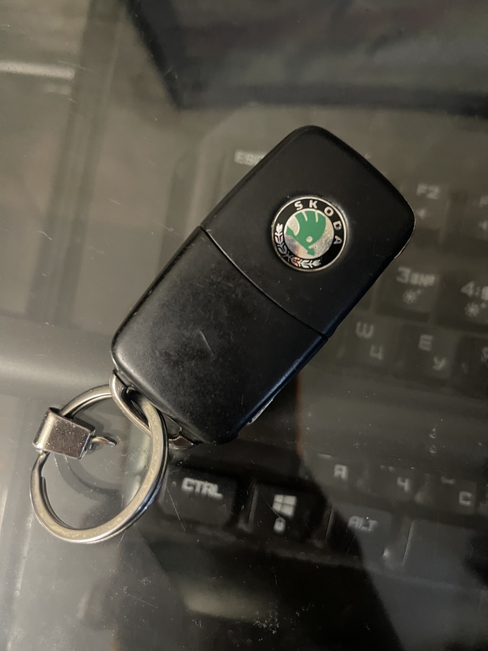 Сила Пикабу