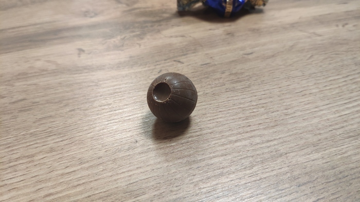 Ту ту Ду, тутуду, тутуДу!