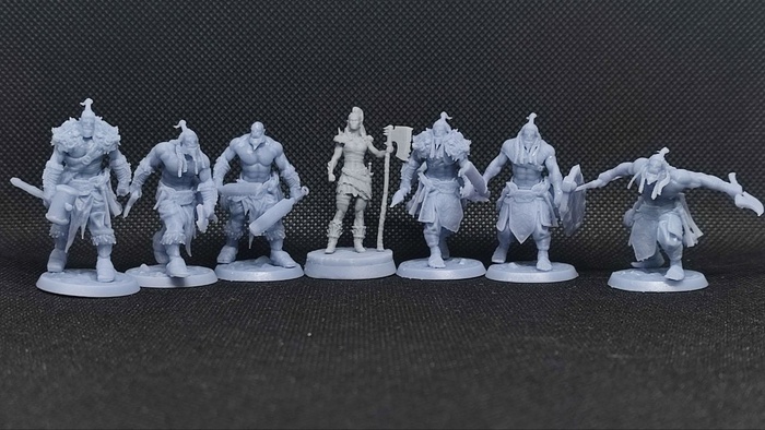 ! .1 , ,  , ,  ,   ,  , DnD 5, ,  , Dungeons & Dragons, , 3D ,  , Wh miniatures, World of Warcraft, Warcraft, , , , 