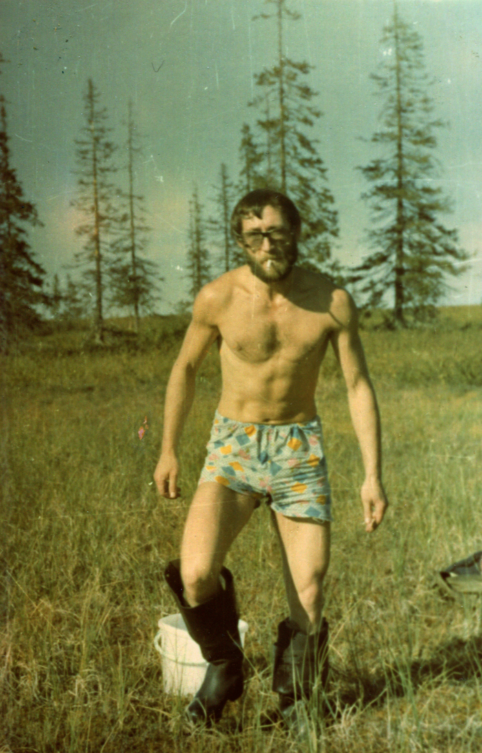 ����� ������ ����� ���: ����, �����, ����������!