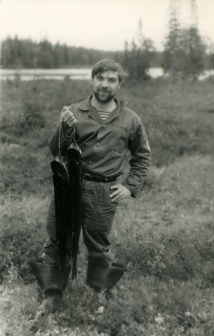 �������� ����, �����������!