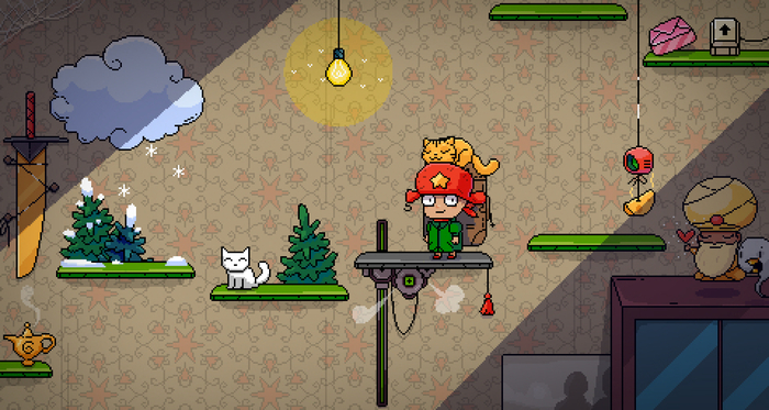 -   , , , , Pixel Art, 