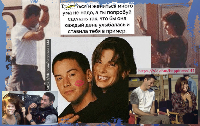 « - Ты такой смелый, ты ничего не боишься. –Я «уже ничего не боюсь», а это не одно и то же»