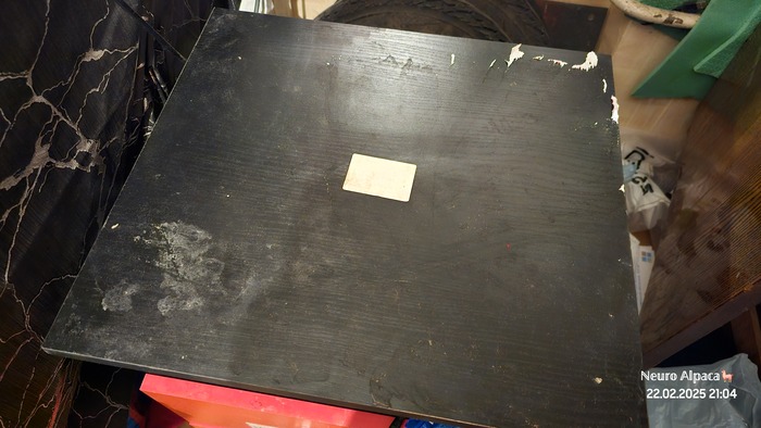   ,        ...  ,        4 ,       