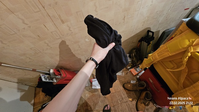 ,    ,   ,     .. ,  , ,       