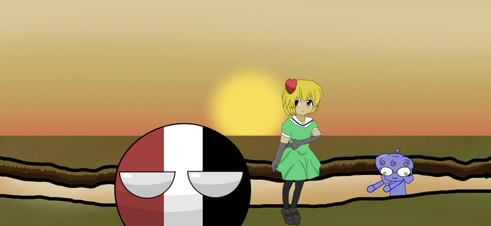 �� �� ���� ��� ��� � �����������.