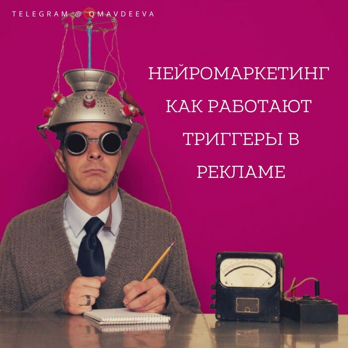 .      , , ,  , , , , , , , , , , , , , 
