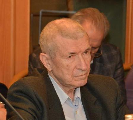 АНТИПЕНКО Л.Г. Три стихотворения в прозе И. С. Тургенева