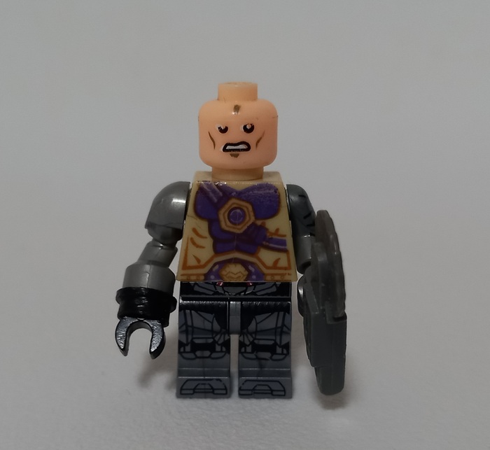   Warhammer 40k, Warhammer, , LEGO, Imperium, 