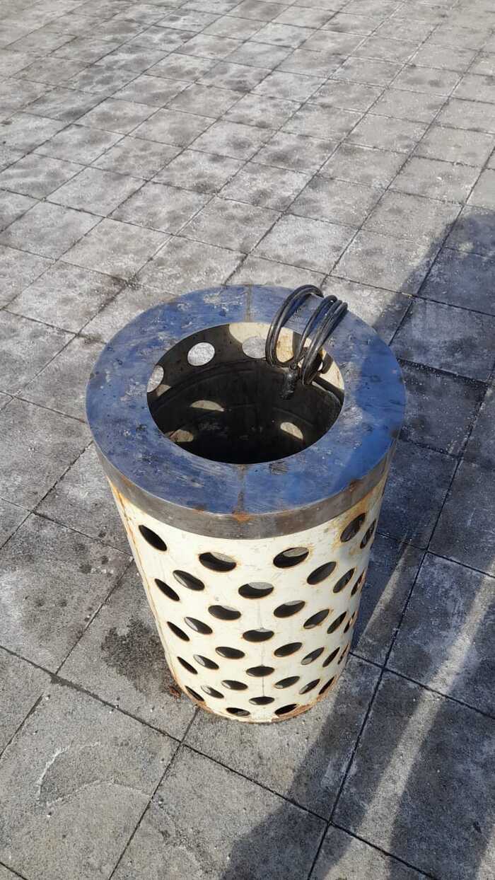     , , 