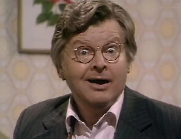 Век живи - век учись!