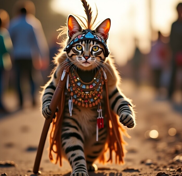 Королевская прокламация 1763: Обман коренных народов и начало конца