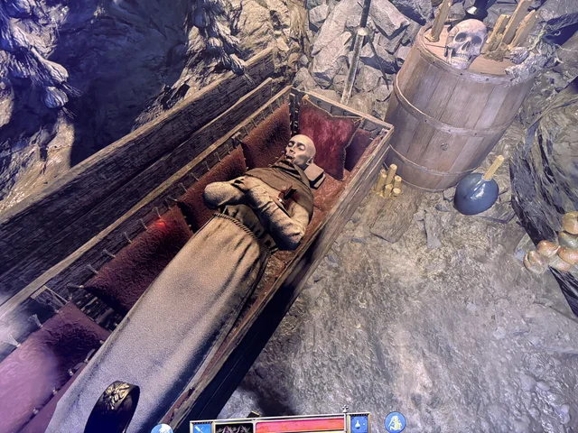   Kingdom Come: Deliverance II,  , , 