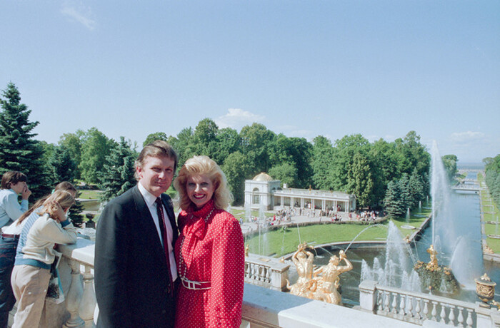    , 1987 