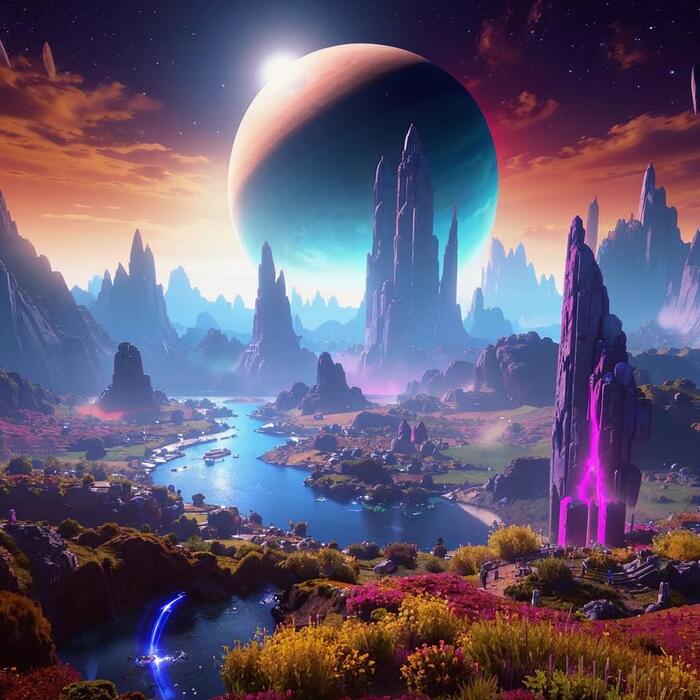 � ���������� ���������