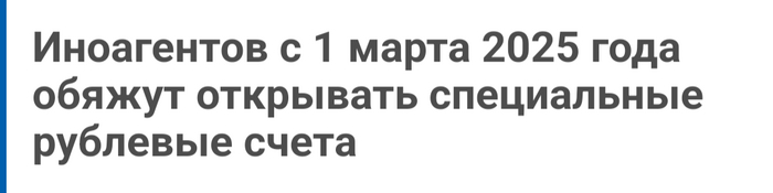   1  , ,  , , 