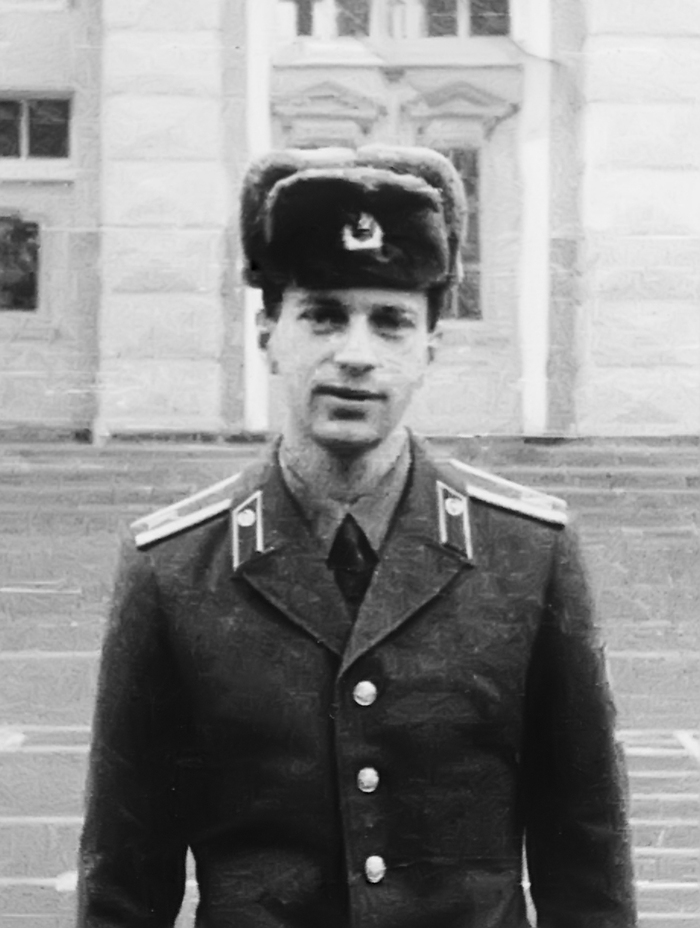        )))  30   , 23  -   ,   ,  