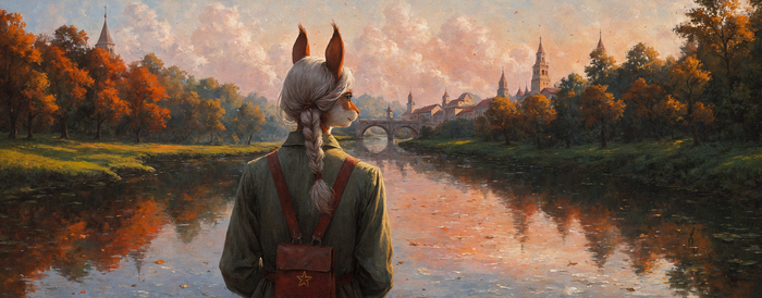            "   " ,  , Stable Diffusion, Furry Art, Furry squirrel, Furry Feline, ,  , 