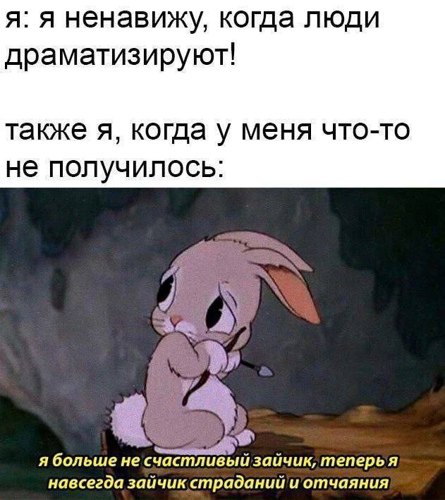     , , ,  , , , ,  ,  ,  ,   , , , , , , , Telegram ()