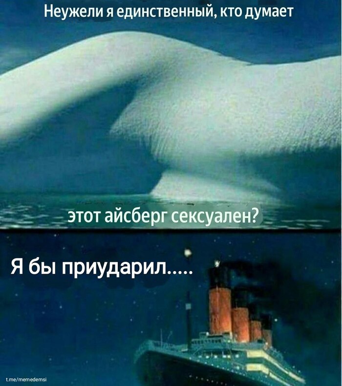 ������� ���� �������