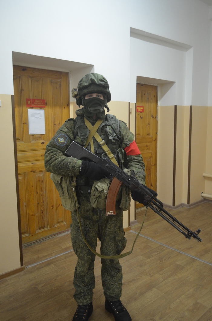 ���� � ������ ������������� ����������