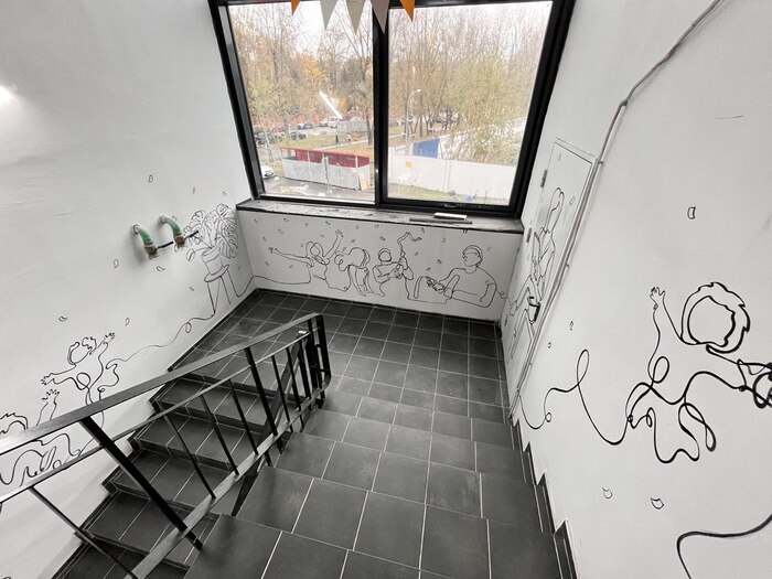 ���� ��� ����� �������, �� ������ ������ ���������� �� ��� �� ���������� ����������, ���������� �� ��� ���� ��������� � ��� �� �� ���������� ����������� @hvoless