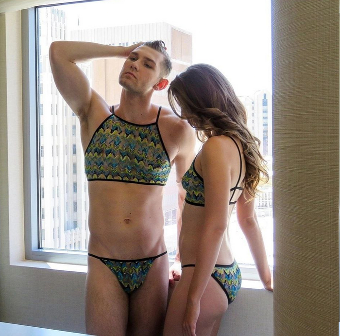 Совместное решение в партнерских отношениях