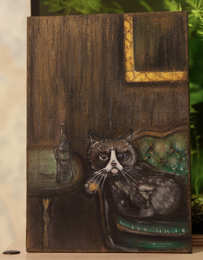 Grumpy Cat   ,   , , ,  , , , , ,  , ,  ,  