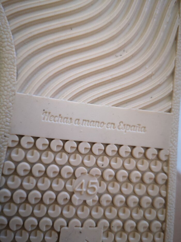 да,да, я не полноценный пикабушник. 4,5 сантиметра не дорастил ещё). В процессе.