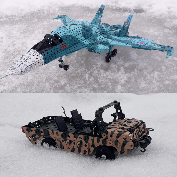 -34,      -34, , , ,  , , , 