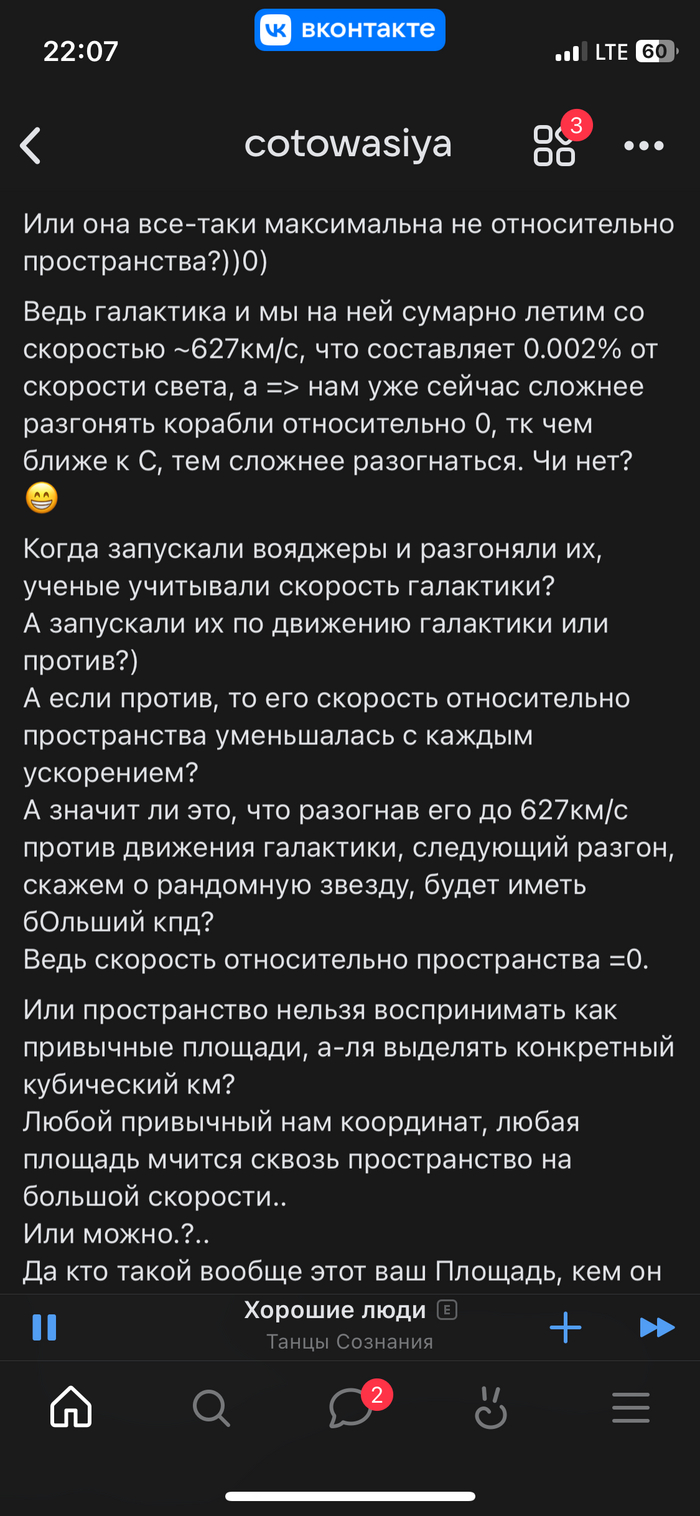     ,  ,  , , , , , ,  , , , , , , 
