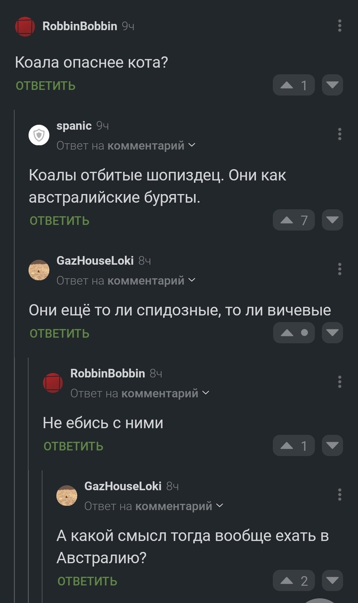   ,  )   , , ,  , , , 