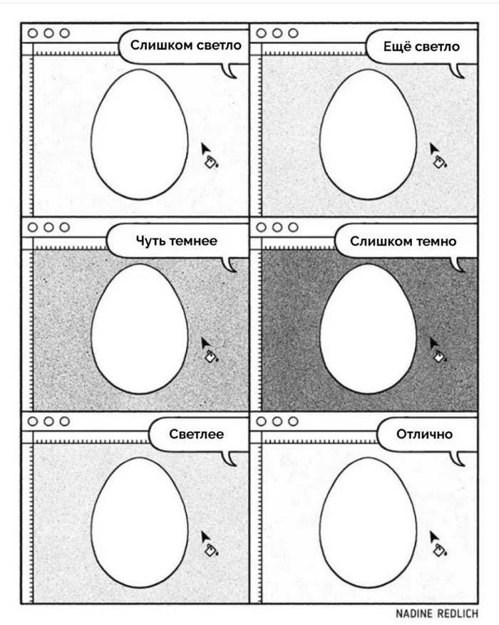 POV:       -     ,  ,  ,    !