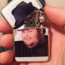 ������� ������� ��� ����� "�����".)