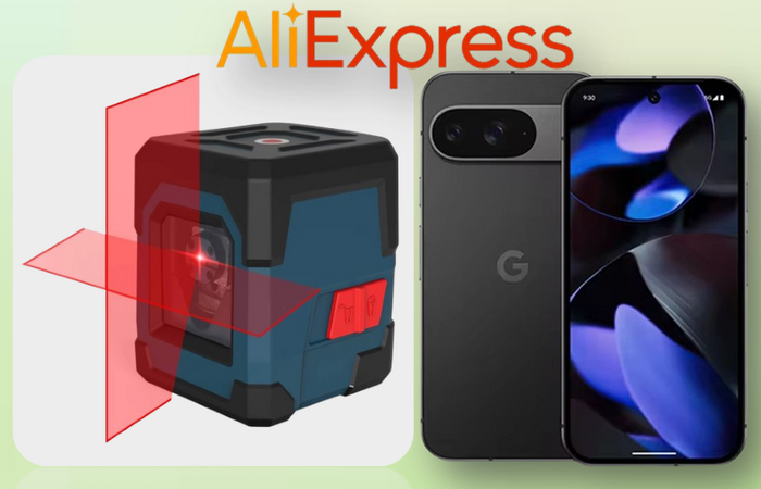 15    AliExpress,     , , AliExpress,  ,  , ,   , 