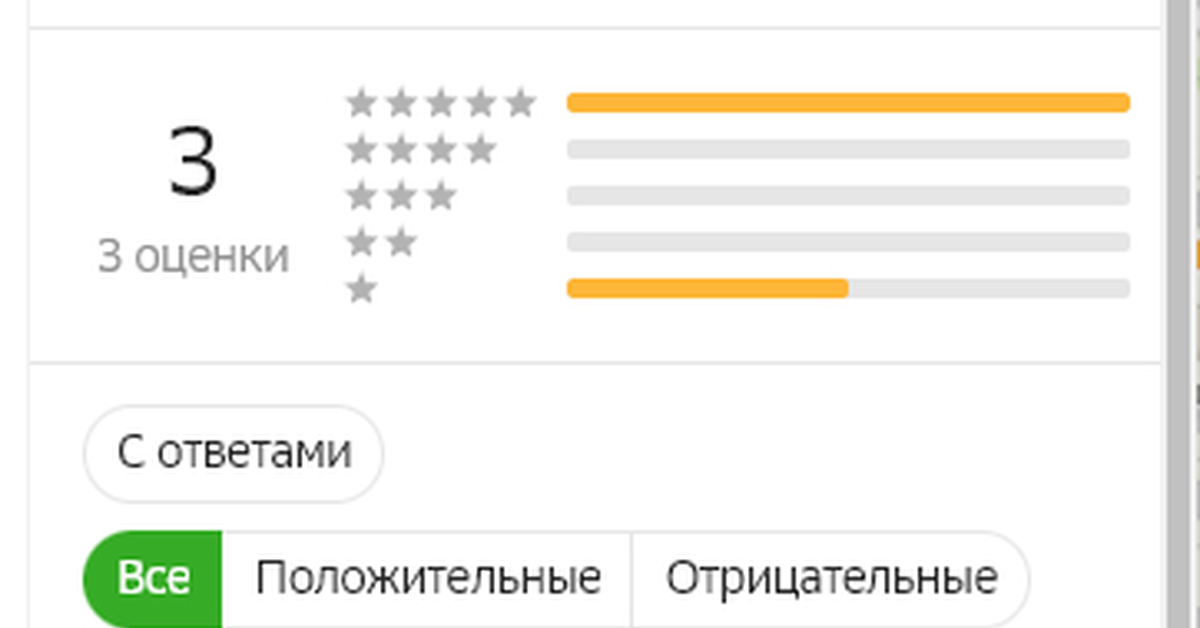 Главарь банды НЕУИНОВНЫХ в Каменске-Уральском попросил суд не арестовывать его из-за очного обучения и ухода за бабушкой