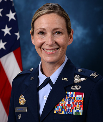 -10Thunderbolt II Warthog , , , 