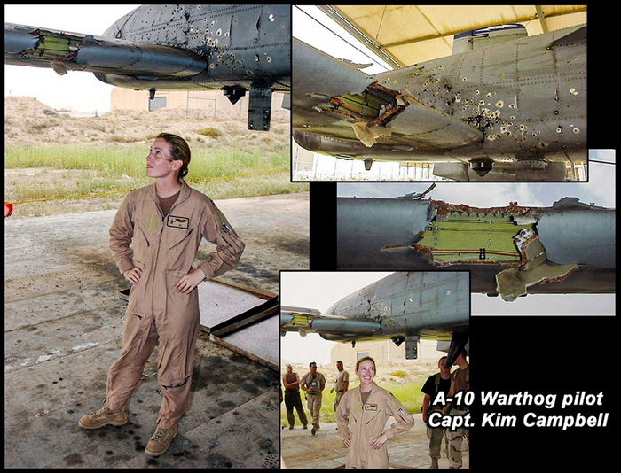 ����� ����� ���� ����������� � ��������.