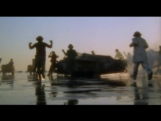 -�������! ����� ��� ��������!!!